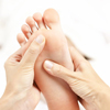 Foot Massage