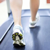 Biomechanical Assessment