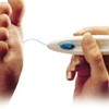 Diabetes and your Feet