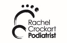 Rachel Crockart Podiatry