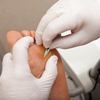 Skin Care for your Feet