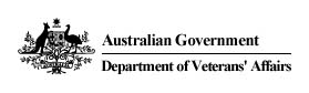 Veterans Affairs